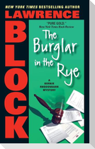 Burglar in the Rye, The
