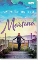 Martina