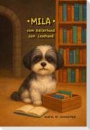 Mila