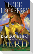 Dragonheart
