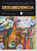 Desobediencia
