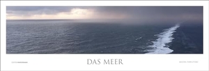 Das Meer - Immerwährender Kalender. Edition Panorama GmbH, 2015.