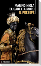 Il presepe