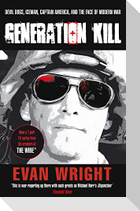 Generation Kill