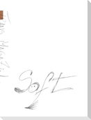 trans 47. Soft