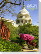 Senate Telephone Directory: 2017