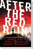 After the Red Rain