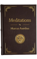 Meditations: Deluxe Classic Edition