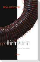 Hirnwurm