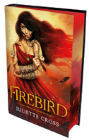 Firebird