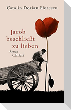 Jacob beschließt zu lieben