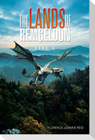 The Lands of Remgeldon