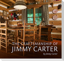 Craftsmanship of Jimmy Carter