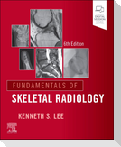 Fundamentals of Skeletal Radiology