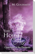 The House of Air