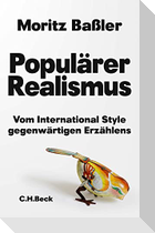 Populärer Realismus