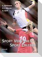 Sport verstehen - Sport erleben