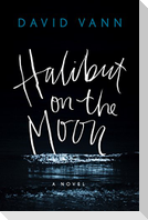 Halibut on the Moon