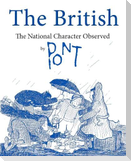 The British