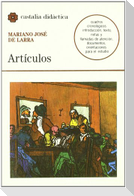 Artículos