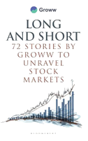 Long and Short