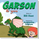 Garson and You