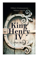 King Henry IV (Part 1&2)