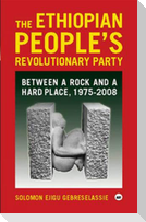 Eprp: Between a Rock and a Hard Place, 1975-2008