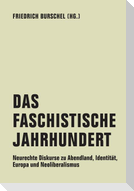 Das Faschistische Jahrhundert