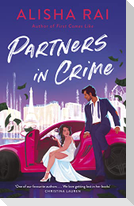 Partners in Crime