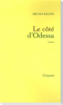 Le Cote D Odessa