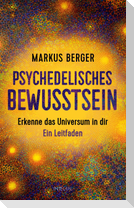 Psychedelisches Bewusstsein
