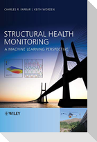 Structural Health Monitoring