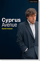 Cyprus Avenue