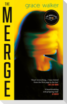 The Merge