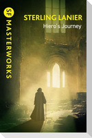 Hiero's Journey