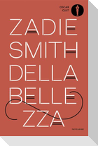 Della bellezza