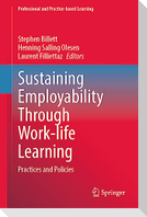 Sustaining Employability Through Work-life Learning