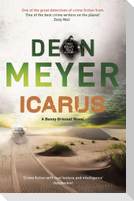 Icarus