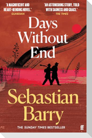 Days Without End