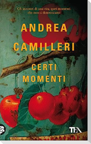 Certi momenti