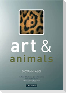Art and Animals