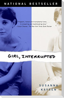 Girl, Interrupted