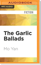 The Garlic Ballads