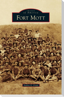 Fort Mott