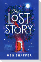 The Lost Story