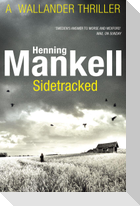 Sidetracked