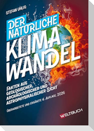 Der natürliche Klimawandel