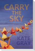 Carry the Sky