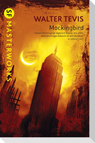 Mockingbird